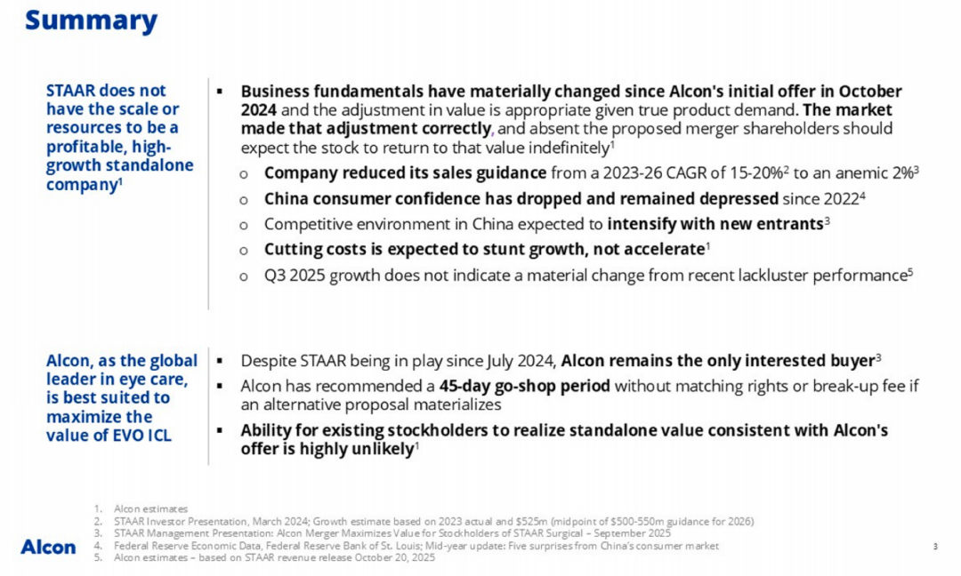 1762929025614121.png 1762929025614121.png