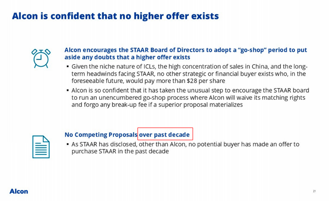 1762929116667832.png 1762929116667832.png