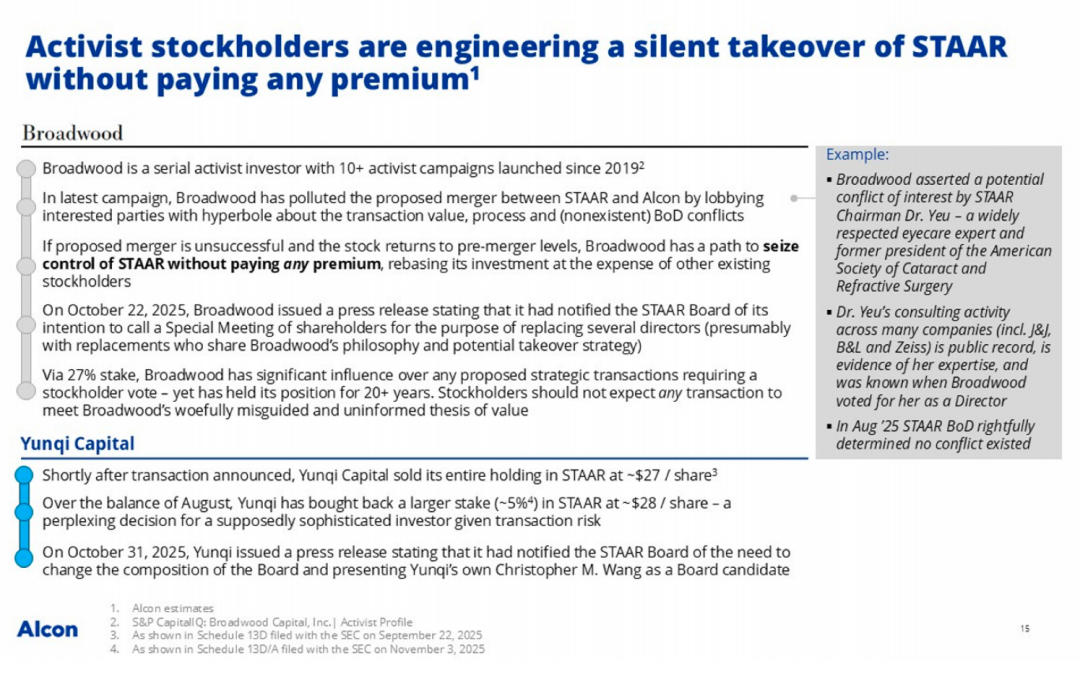 1762929130871893.png 1762929130871893.png