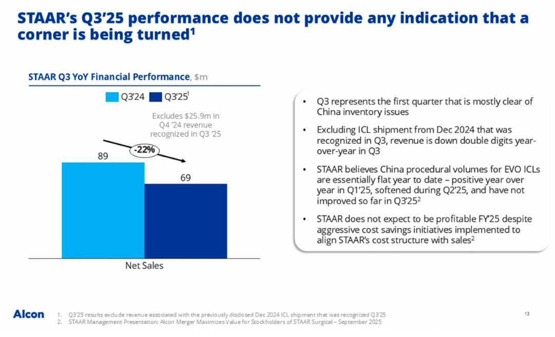 1762929225422786.png 1762929225422786.png