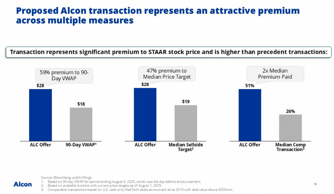 1762929249393445.png 1762929249393445.png