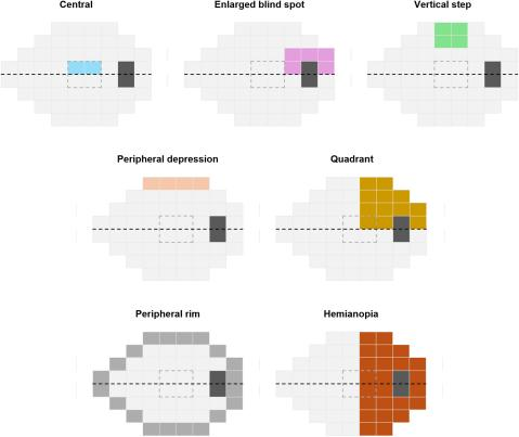 1762929763151528.png 图片3.png