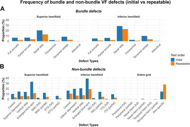 1762929848523780.png 1762929848523780.png