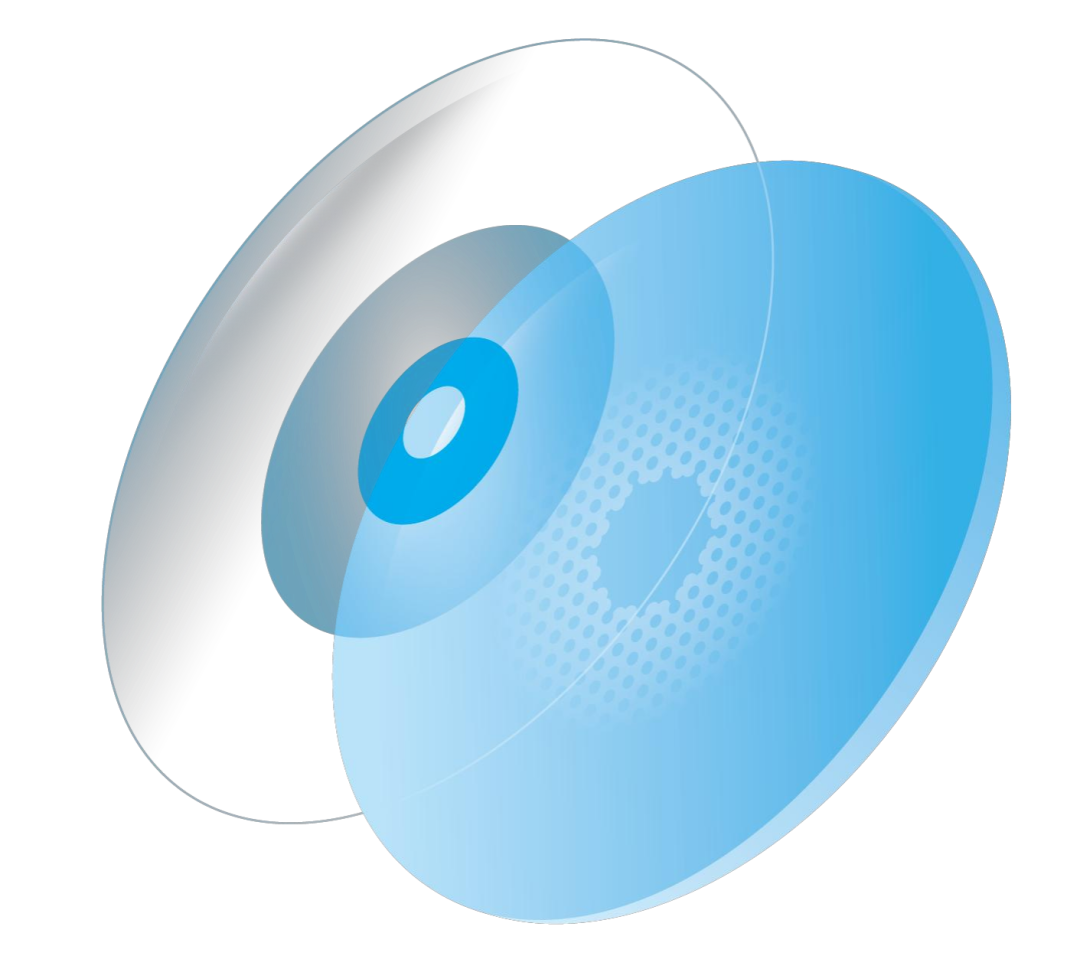 1762930498864972.png 1762930498864972.png