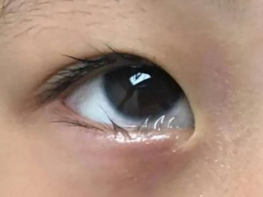 1762930504594493.png 1762930504594493.png