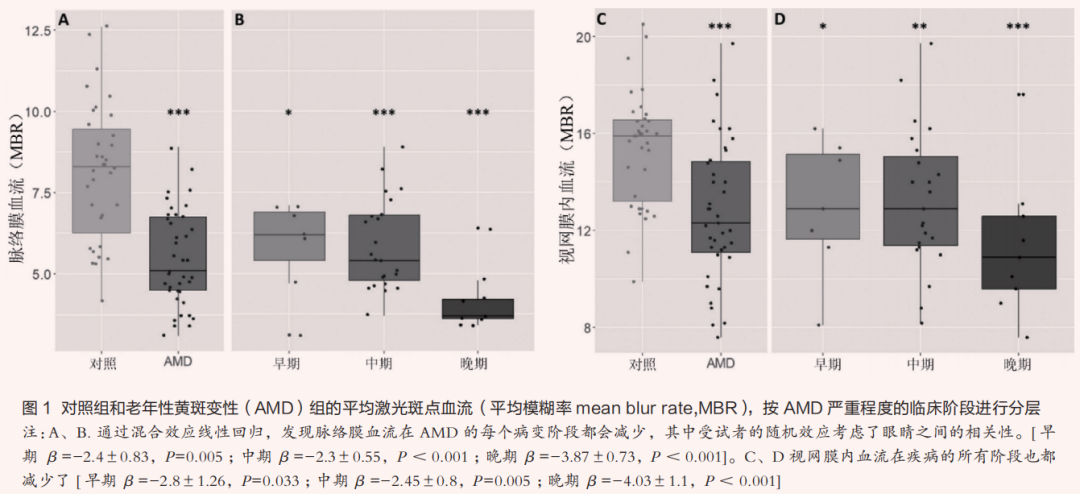 1762931223479351.png 图片6.png