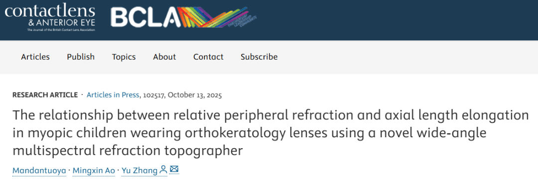 1762931620166688.png 1762931620166688.png