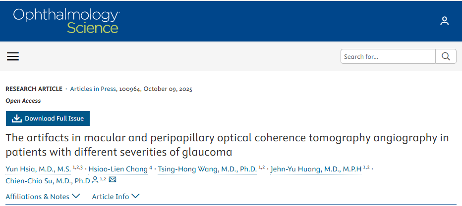 1762932464737987.png 1762932464737987.png