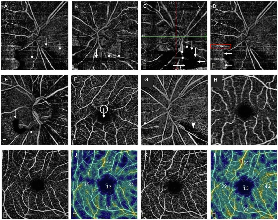 1762932525861284.png 1762932525861284.png