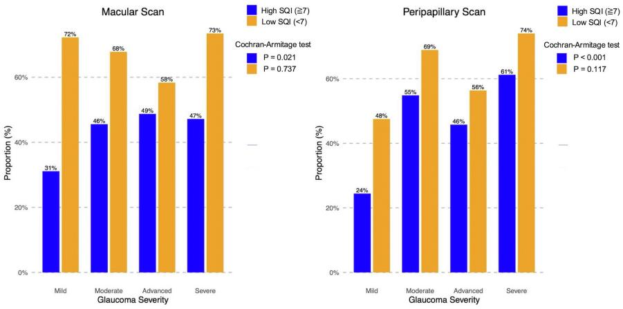 1762932638186258.png 1762932638186258.png