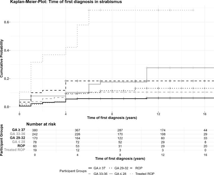 1762933881284290.png 1762933881284290.png