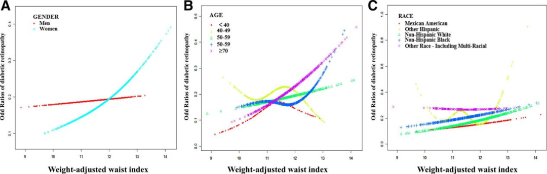 1762935061658255.png 1762935061658255.png