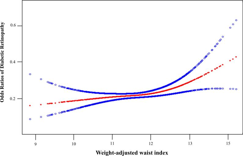 1762935174800987.png 1762935174800987.png