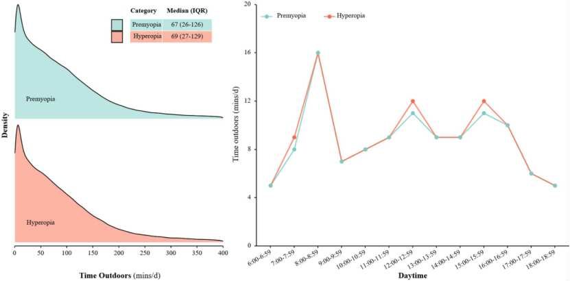 1762936097624073.png 1762936097624073.png