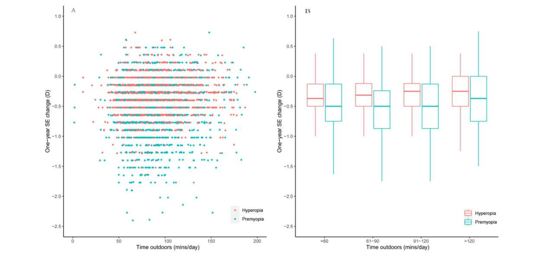 1762936117943436.png 1762936117943436.png