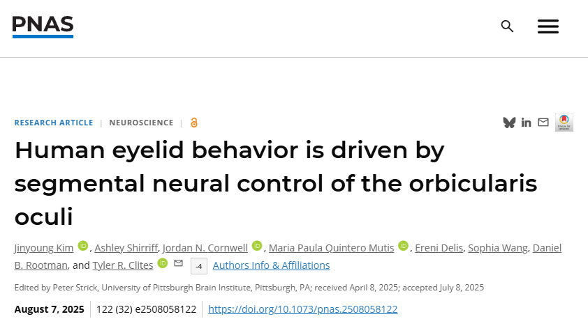 1762936823760036.png 1762936823760036.png