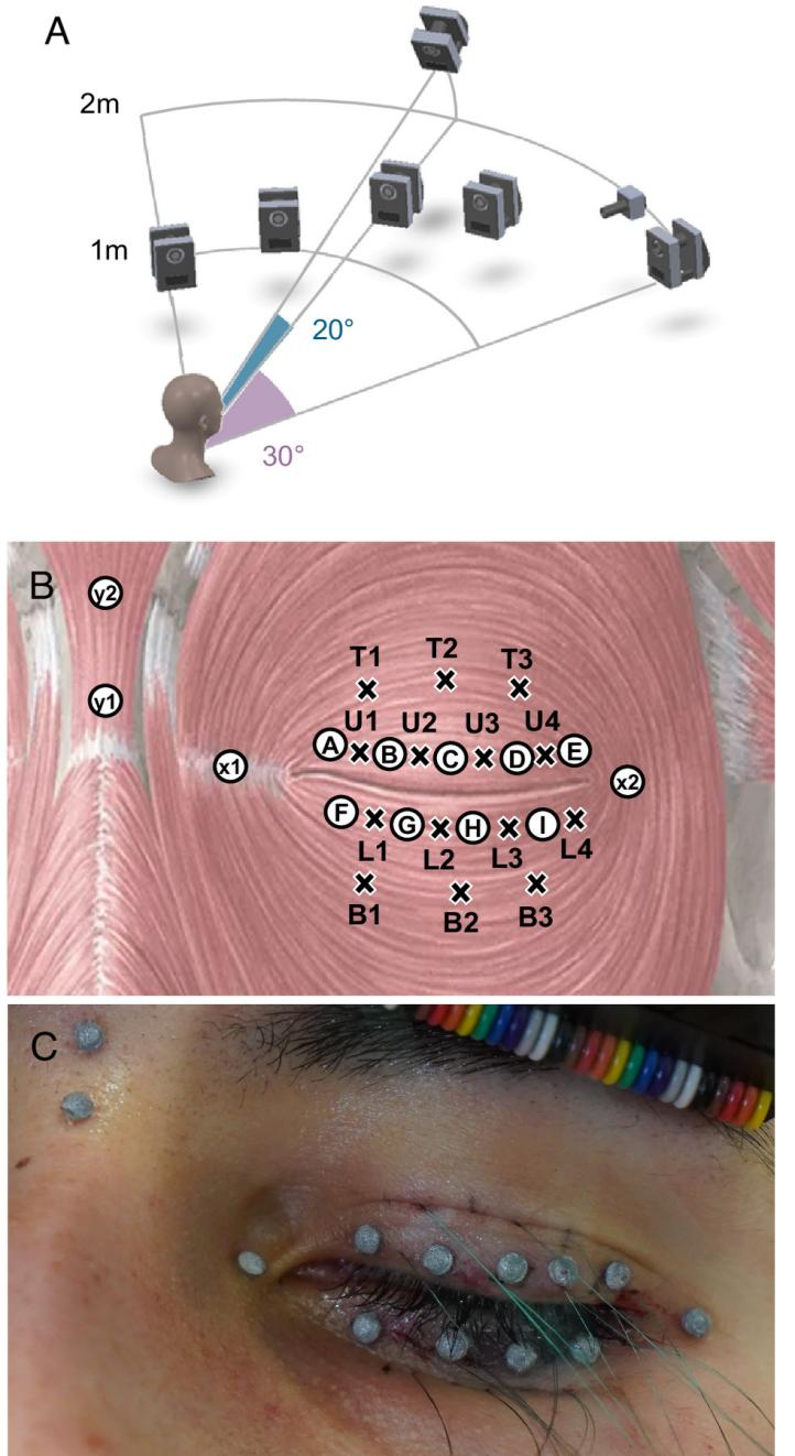 1762936849874645.png 1762936849874645.png