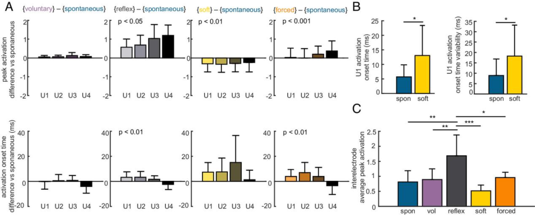 1762936936230452.png 1762936936230452.png