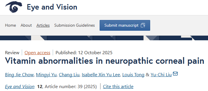 1762937531320696.png 1762937531320696.png