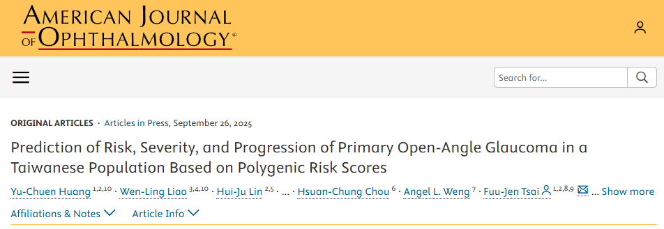 1762940960598514.png 1762940960598514.png