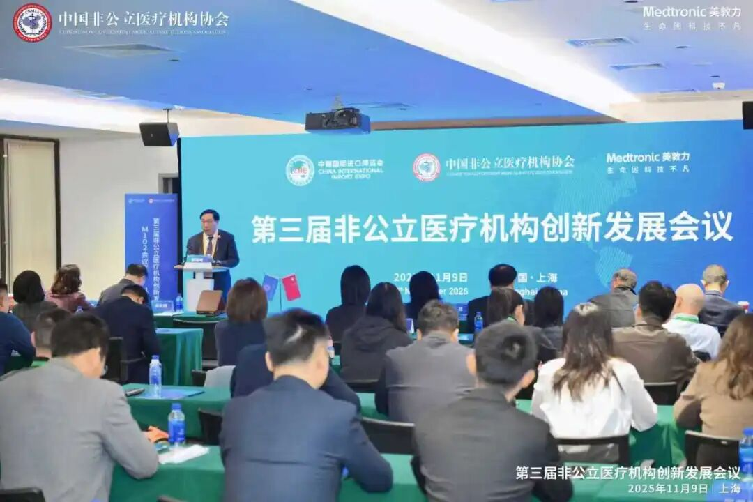 1763026564536145.png 1763026564536145.png