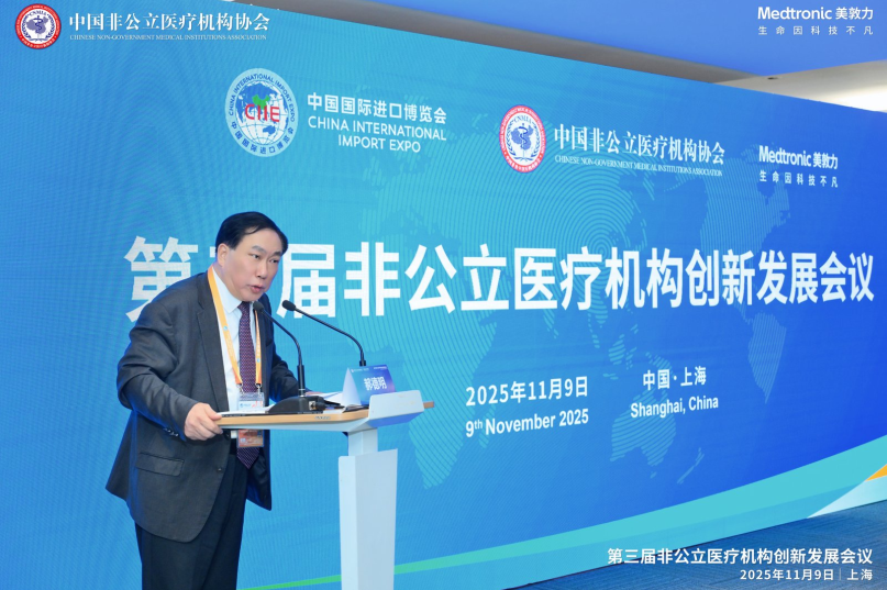 1763026571782647.png 1763026571782647.png