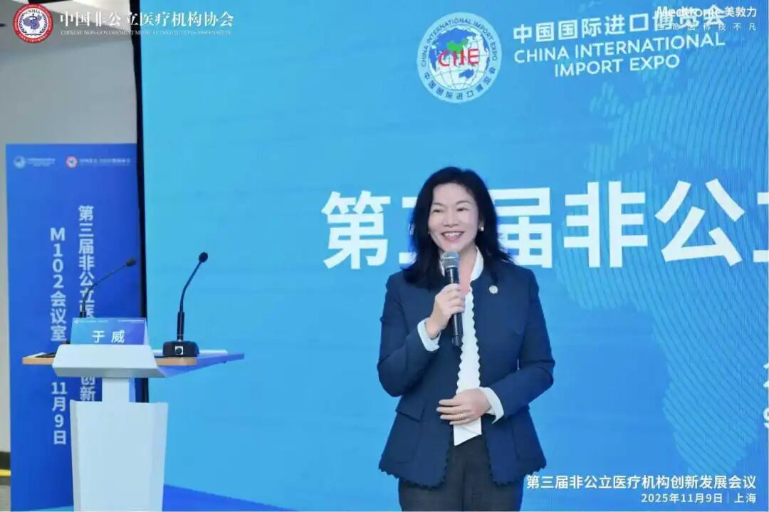 1763026578581245.png 1763026578581245.png