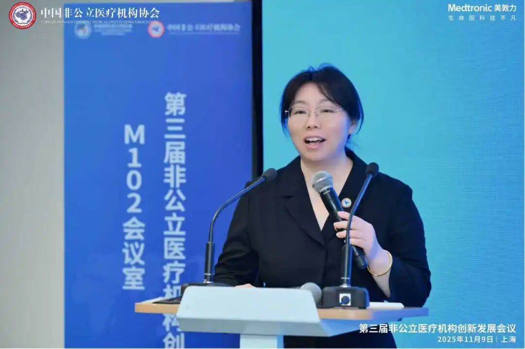 1763026584485744.png 1763026584485744.png