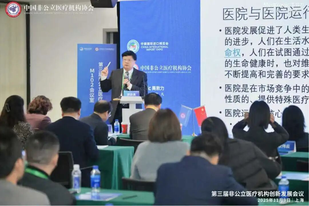 1763026590837287.png 1763026590837287.png