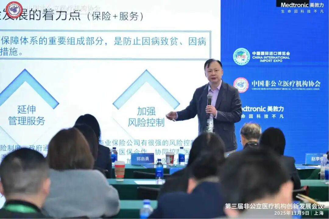 1763026598922841.png 1763026598922841.png