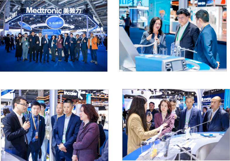 1763026635883744.png 1763026635883744.png