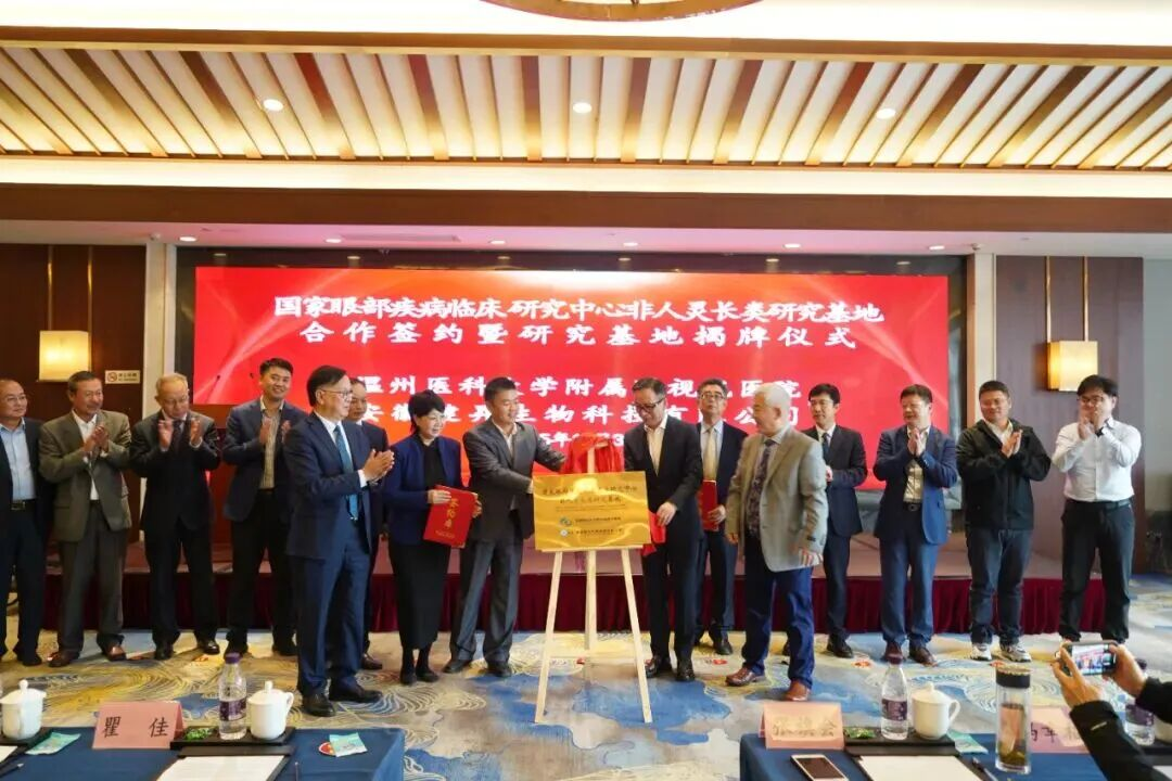 1763027782772524.png 1763027782772524.png