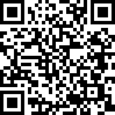 1763371622265108.png 1763371622265108.png