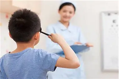 1763375304863677.png 1763375304863677.png