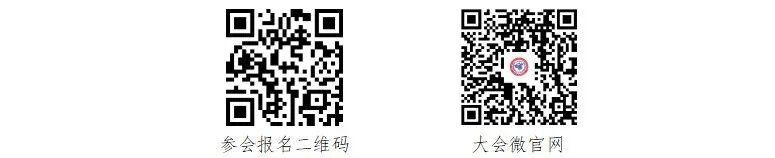 1763458550644220.png 图片1.png