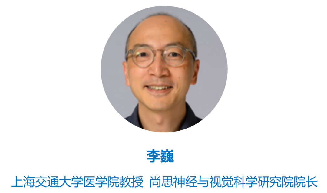 1763545819940931.png 1763545819940931.png