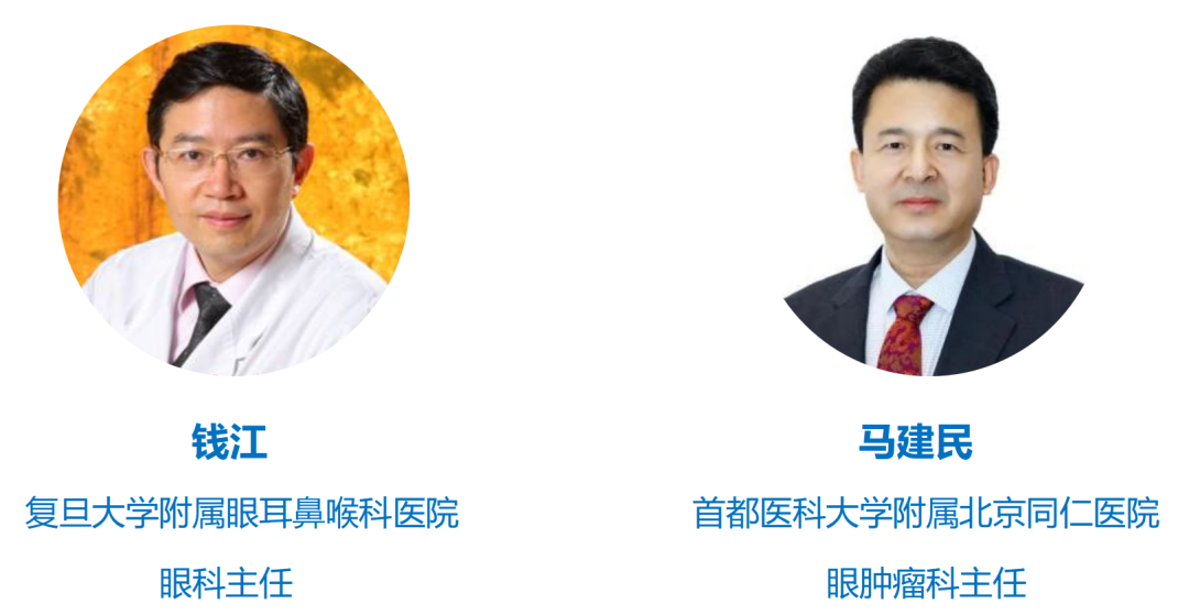 1763545847458921.png 1763545847458921.png