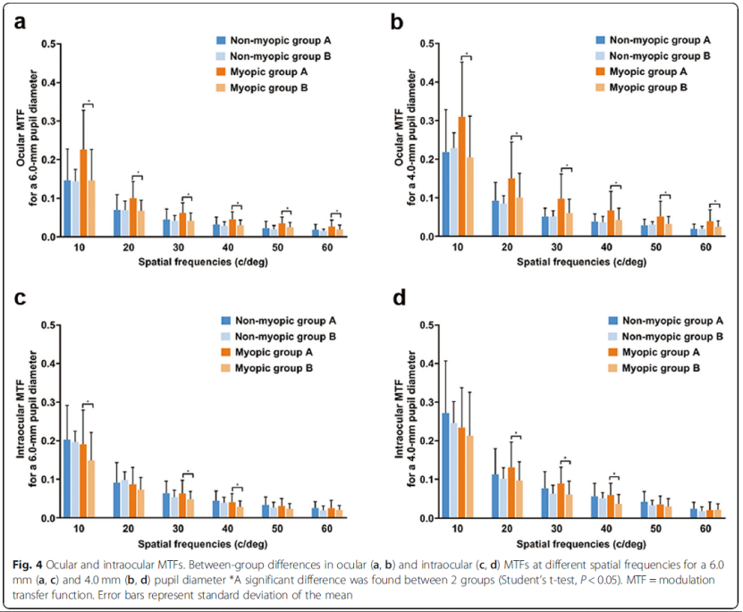 1763628904511153.png 1763628904511153.png