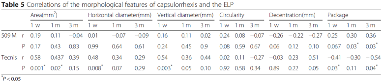 1763629186971066.png 1763629186971066.png