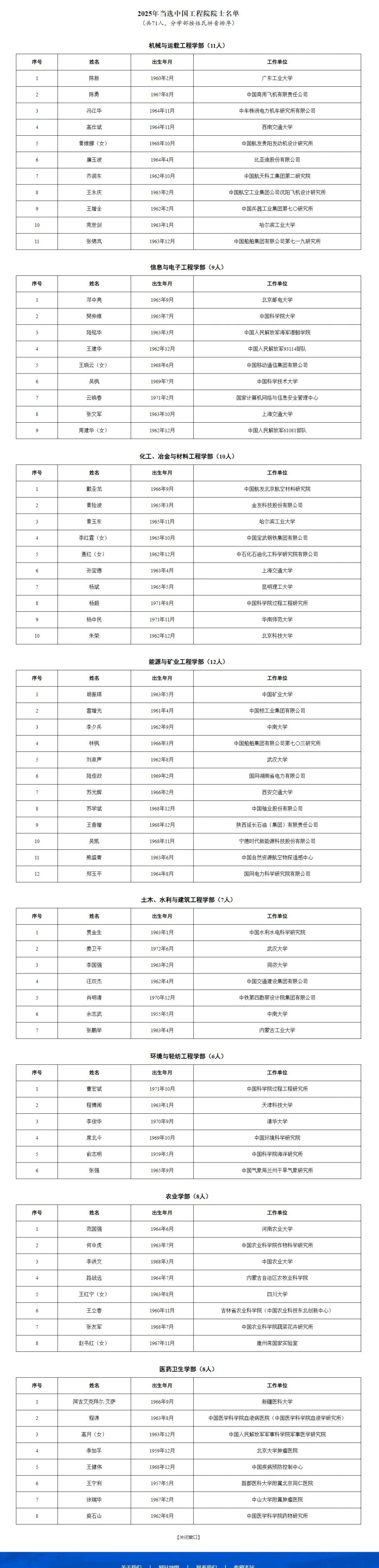 1763695654439529.png 1763695654439529.png