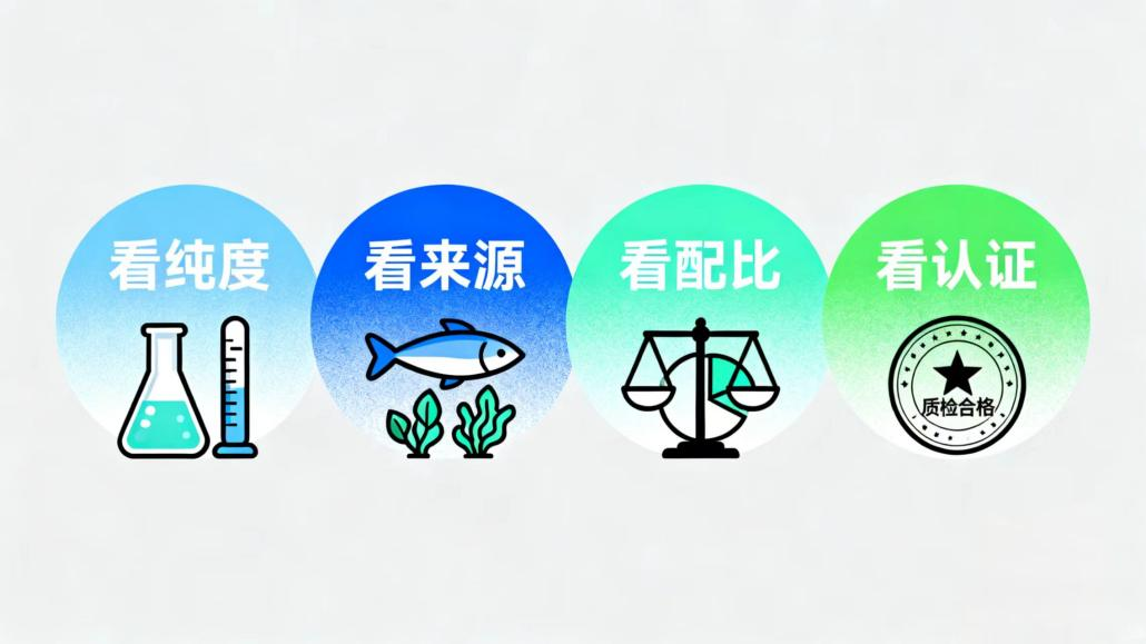 1764752066919212.png 640 (2).png