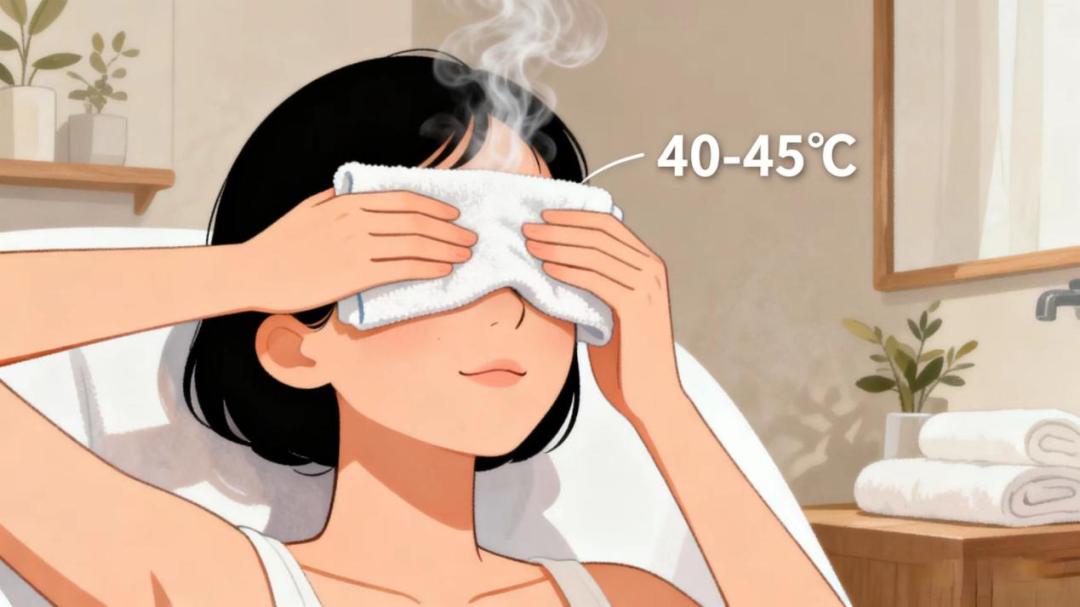 1764819833103159.png 640.png