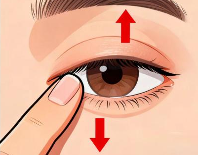 1764819850315108.png 640 (1).png