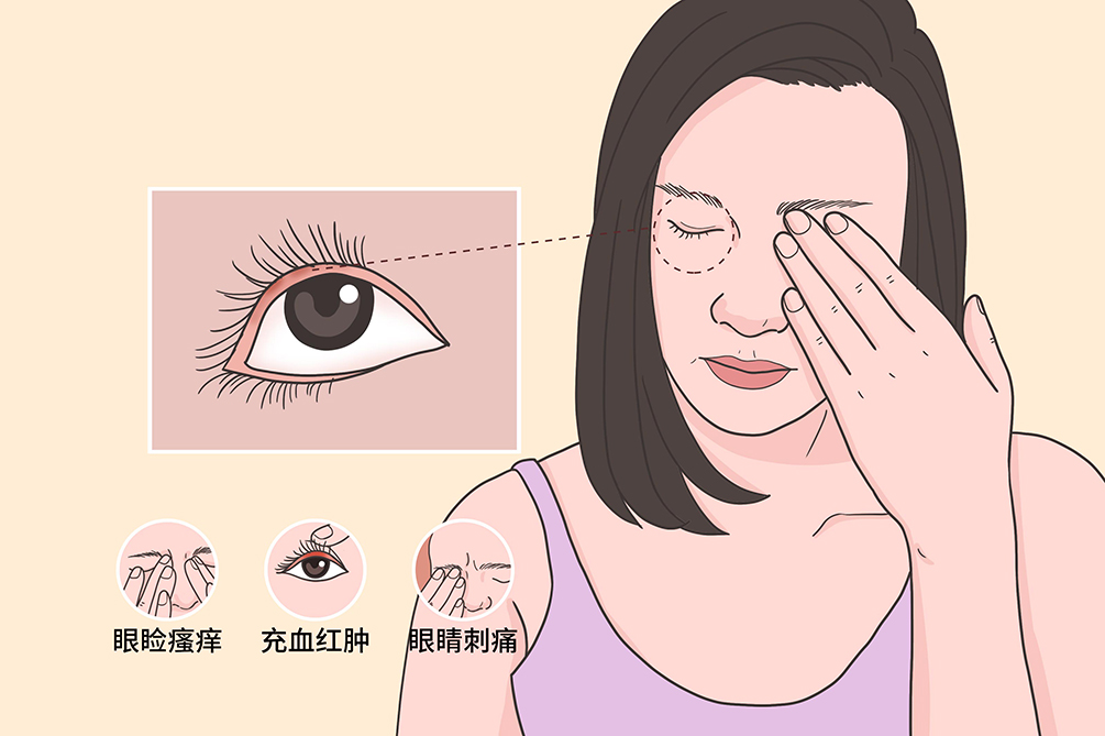 1764819918838547.png 640 (17).png