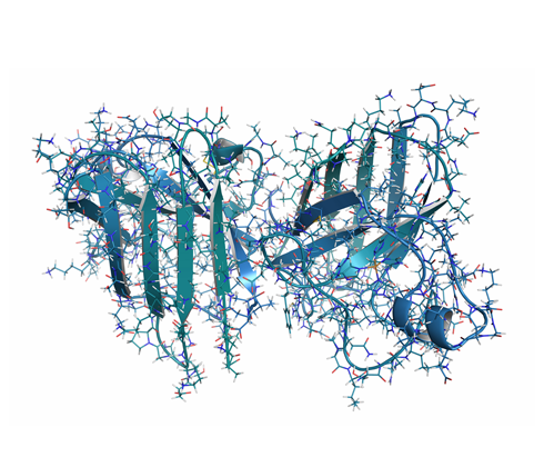 1764826152738641.png 微信图片_2025-12-04_120244_376.png