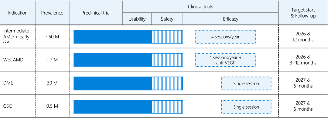 1764826262748579.png 640 (9).png