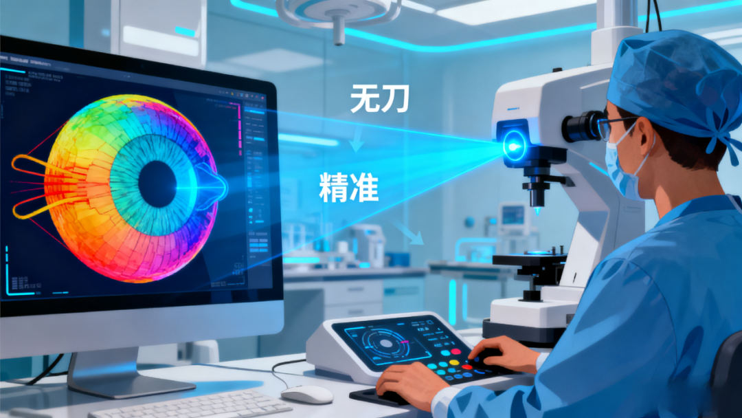 1764829907479478.png 640 (14).png