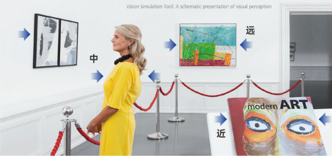 1764830202825842.png 640 (16).png