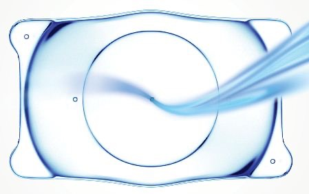 1764831548270212.png 640 (21).png