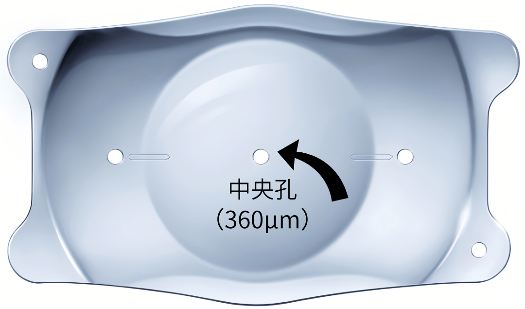 1764831975511894.png 640 (24).png